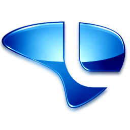SkyLoad iQ Logo