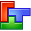 SkyCube iQ Logo