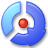SkyOptimizer Logo